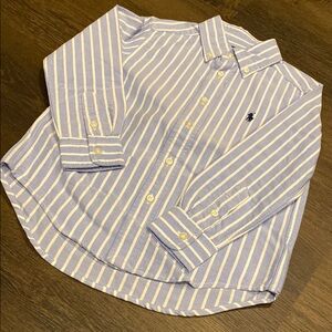 ‼️RALPH LAUREN‼️